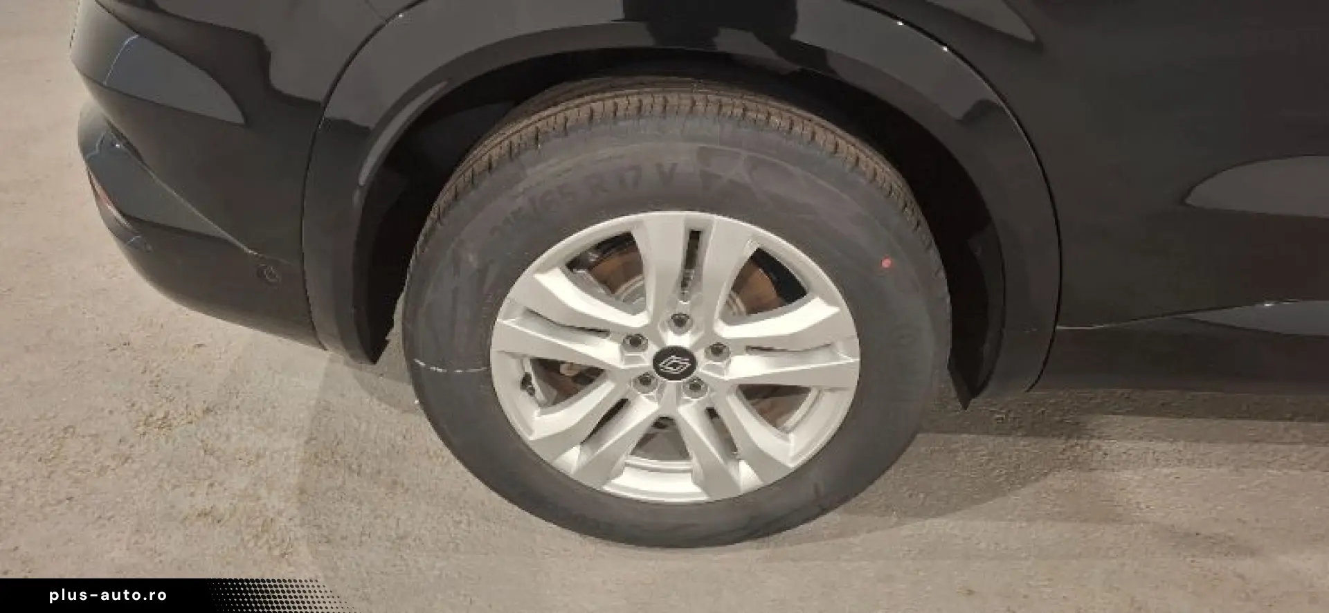 RENAULT AUSTRAL evolution E-Tech full hybrid 200