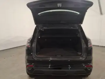 RENAULT AUSTRAL evolution E-Tech full hybrid 200