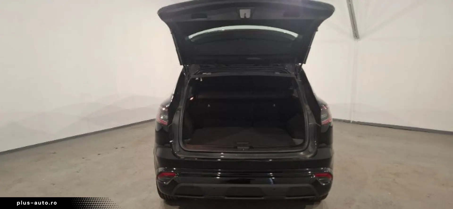 RENAULT AUSTRAL evolution E-Tech full hybrid 200