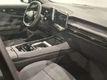 RENAULT AUSTRAL evolution E-Tech full hybrid 200