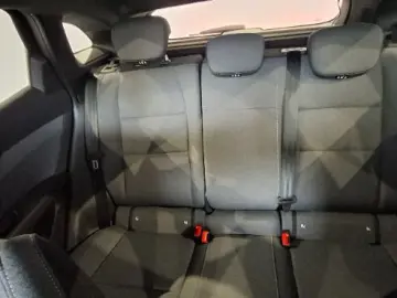 RENAULT AUSTRAL evolution E-Tech full hybrid 200