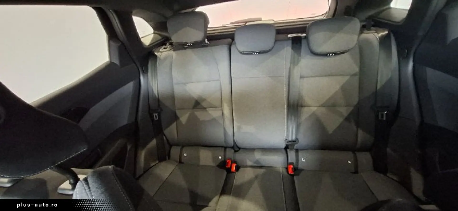 RENAULT AUSTRAL evolution E-Tech full hybrid 200