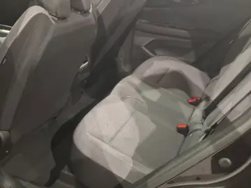 RENAULT AUSTRAL evolution E-Tech full hybrid 200