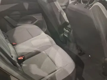 RENAULT AUSTRAL evolution E-Tech full hybrid 200