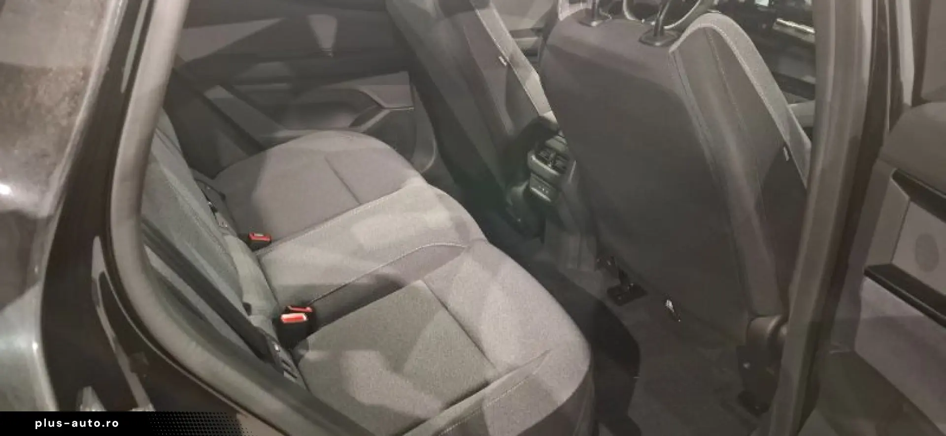 RENAULT AUSTRAL evolution E-Tech full hybrid 200