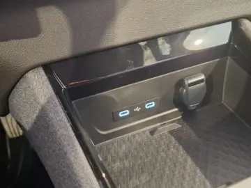 RENAULT AUSTRAL evolution E-Tech full hybrid 200