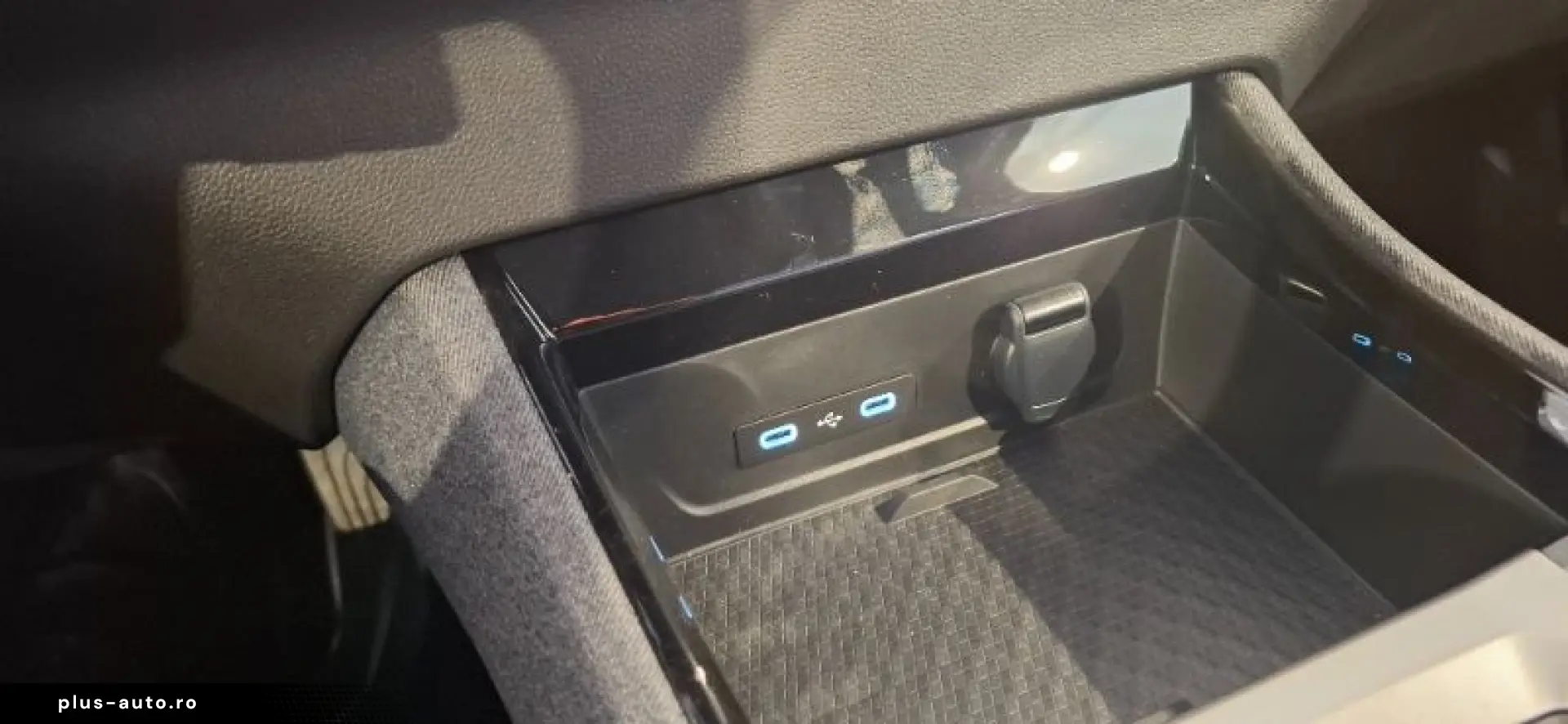 RENAULT AUSTRAL evolution E-Tech full hybrid 200