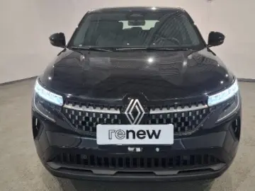 RENAULT AUSTRAL evolution E-Tech full hybrid 200