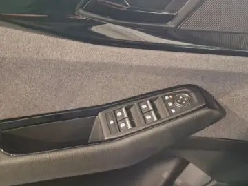 RENAULT AUSTRAL evolution E-Tech full hybrid 200