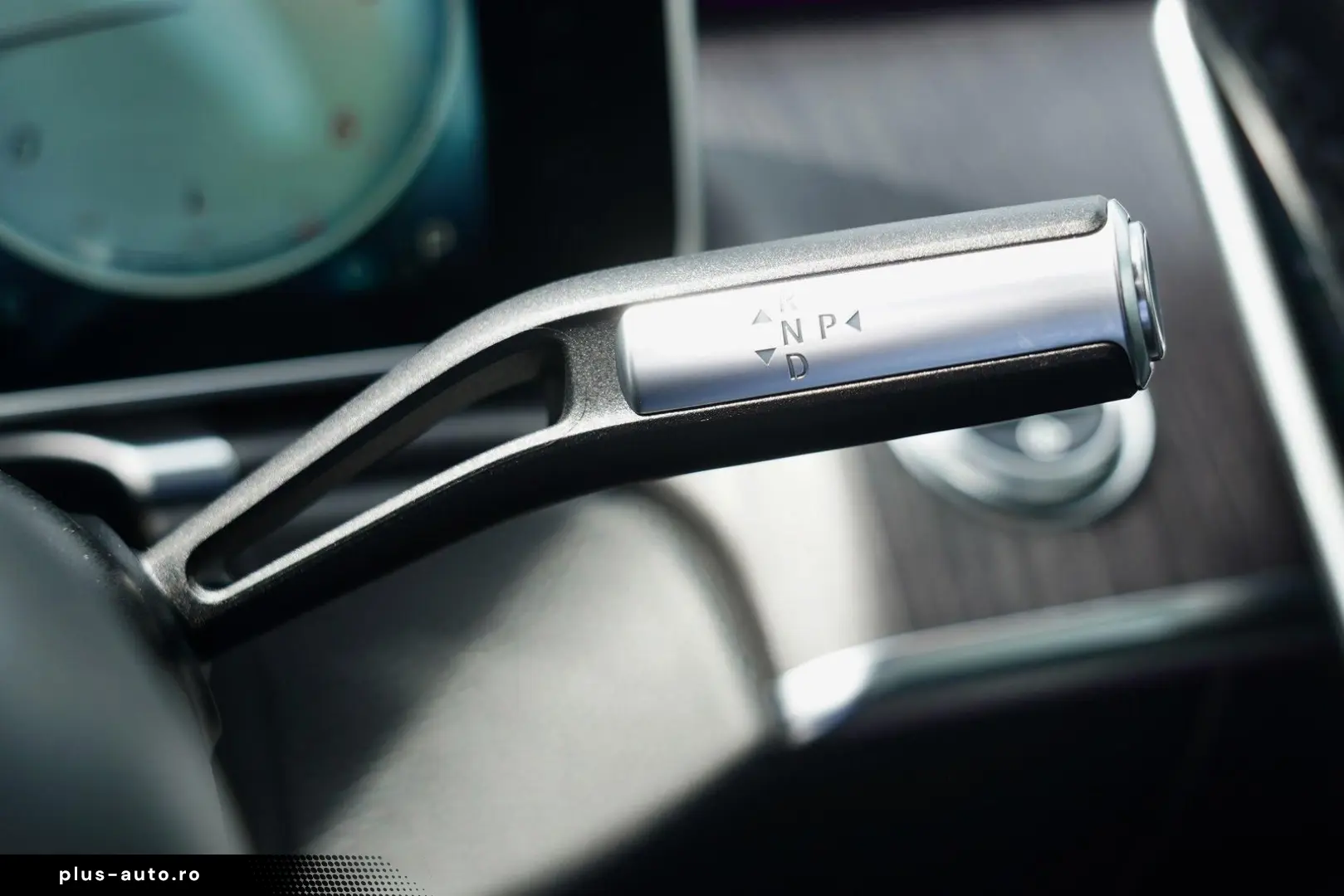 MERCEDES-BENZ S 350 d 4MATIC Augmented Reality Digital