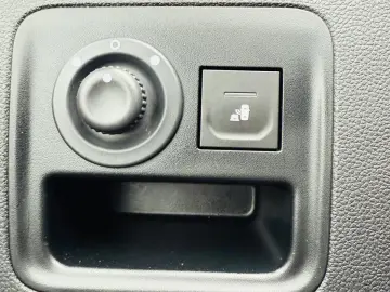 Dacia Duster   Fab- 12-2018   1.5 Diesel 109 CP   Euro 6