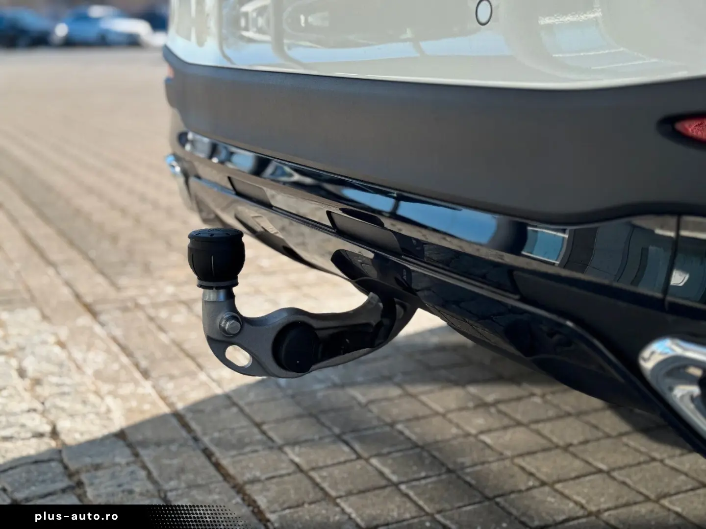 MERCEDES-BENZ GLC 220 d 4M AMG Night 360