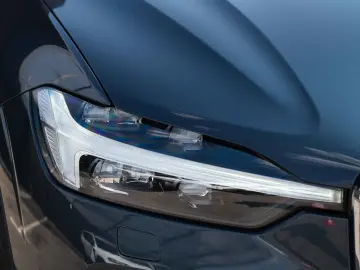 Volvo XC 60 B4 AWD Inscription