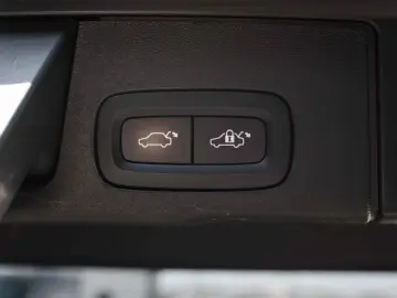 Volvo XC 60 B4 AWD Inscription