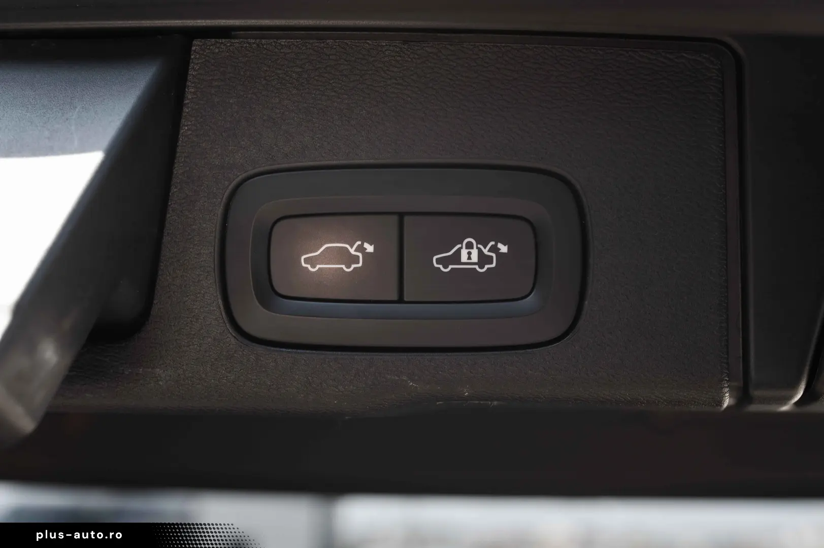 Volvo XC 60 B4 AWD Inscription