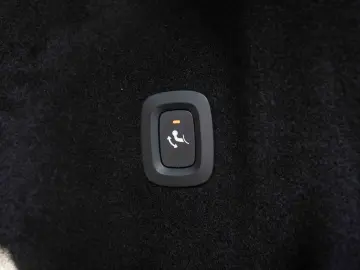 Volvo XC 60 B4 AWD Inscription