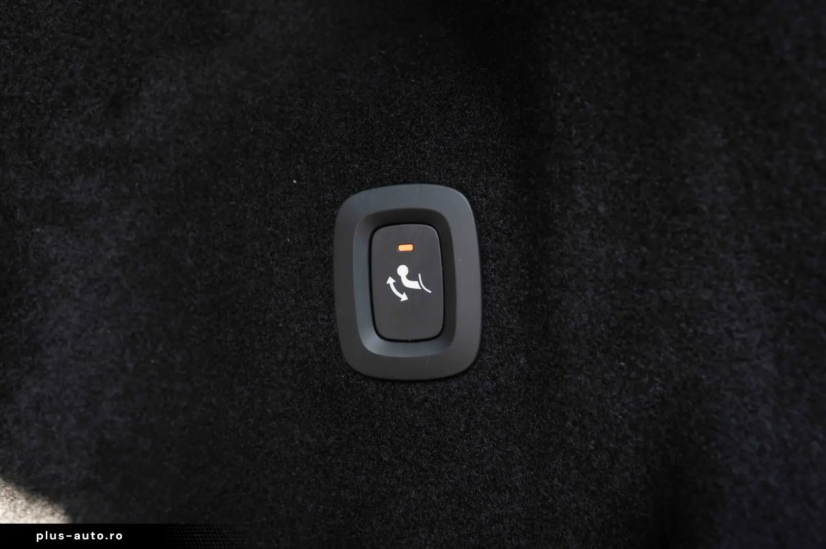 Volvo XC 60 B4 AWD Inscription