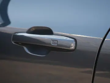 Volvo XC 60 B4 AWD Inscription