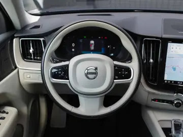 Volvo XC 60 B4 AWD Inscription