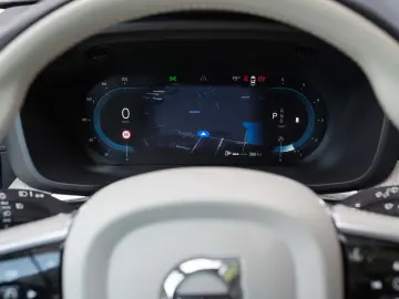 Volvo XC 60 B4 AWD Inscription