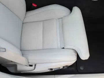 Volvo XC 60 B4 AWD Inscription