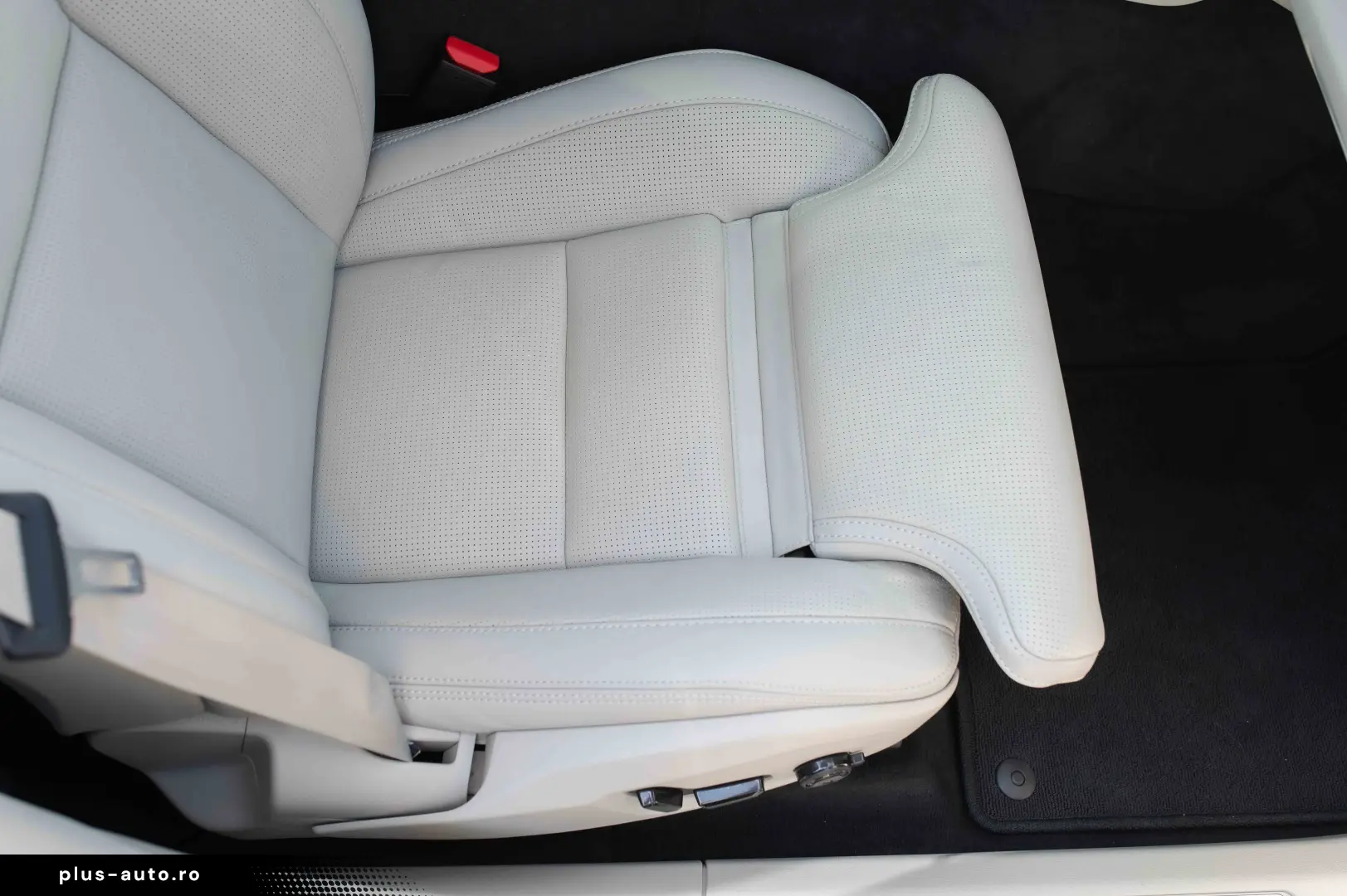 Volvo XC 60 B4 AWD Inscription