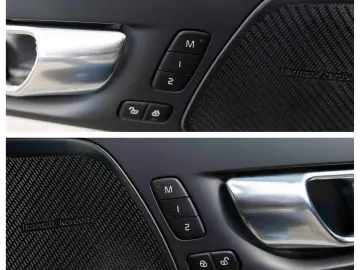 Volvo XC 60 B4 AWD Inscription