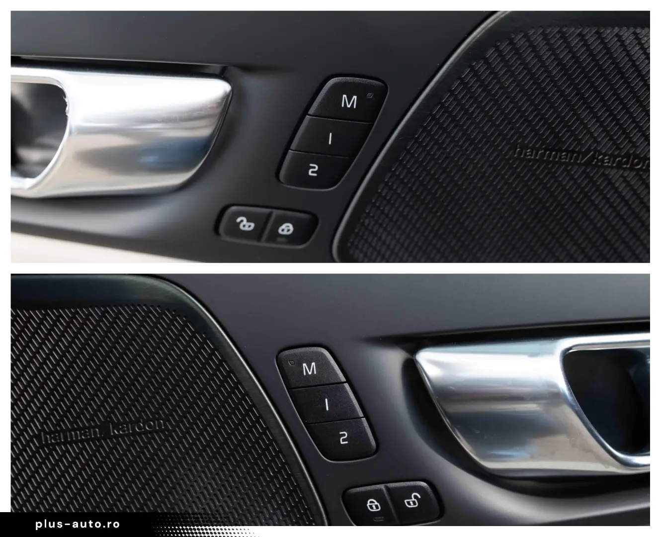 Volvo XC 60 B4 AWD Inscription