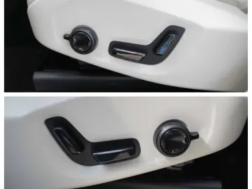 Volvo XC 60 B4 AWD Inscription