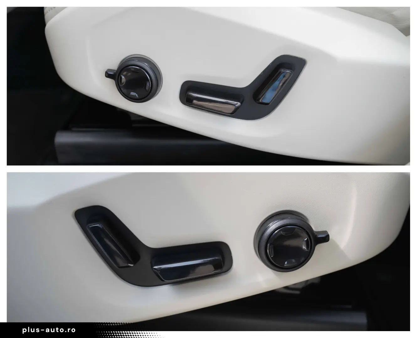 Volvo XC 60 B4 AWD Inscription