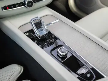 Volvo XC 60 B4 AWD Inscription