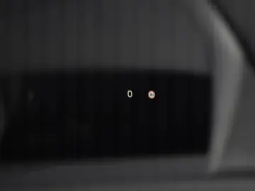 Volvo XC 60 B4 AWD Inscription