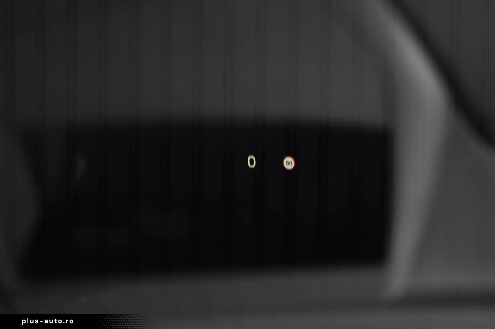 Volvo XC 60 B4 AWD Inscription