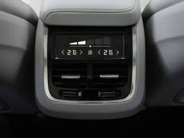 Volvo XC 60 B4 AWD Inscription