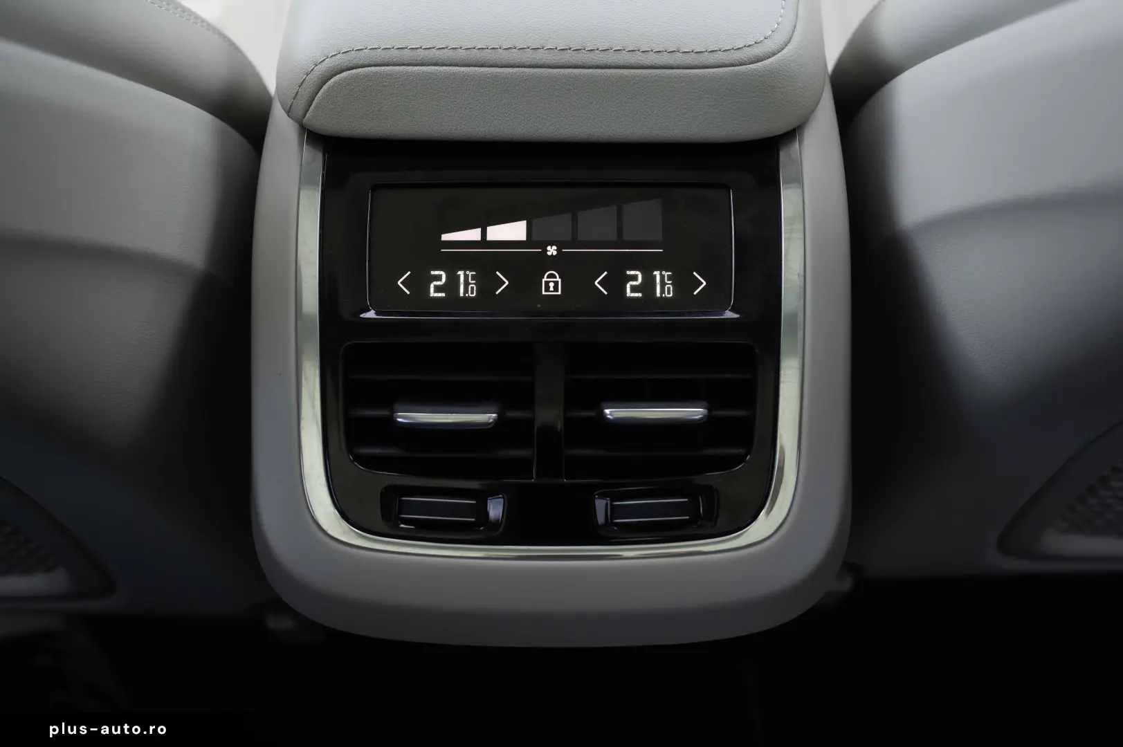 Volvo XC 60 B4 AWD Inscription