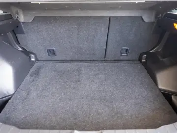 Mitsubishi ASX 2.3d 4x4 Automat