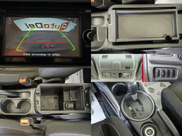 Mitsubishi ASX 2.3d 4x4 Automat