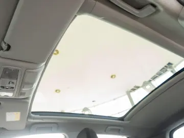 Mitsubishi ASX 2.3d 4x4 Automat