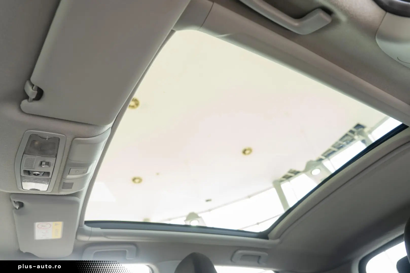 Mitsubishi ASX 2.3d 4x4 Automat