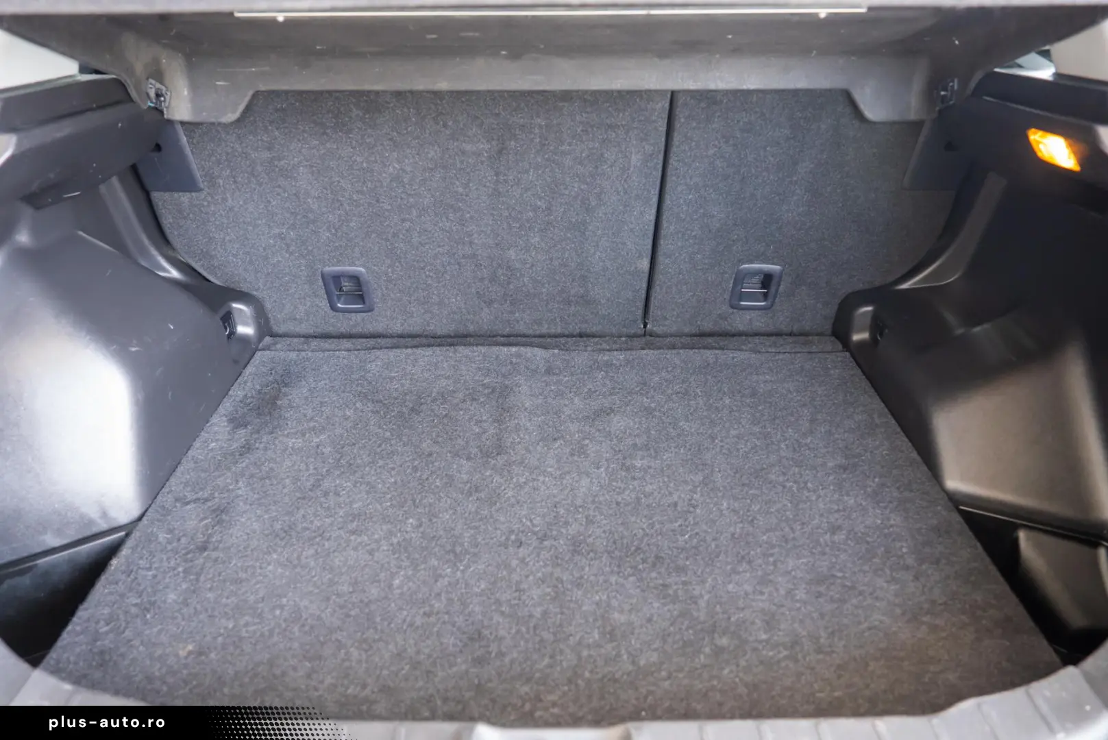 Mitsubishi ASX 2.3d 4x4 Automat