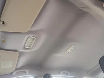 Renault Scenic 1.5dci Automat - Phase II