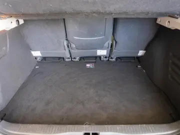 Renault Scenic 1.5dci Automat - Phase II