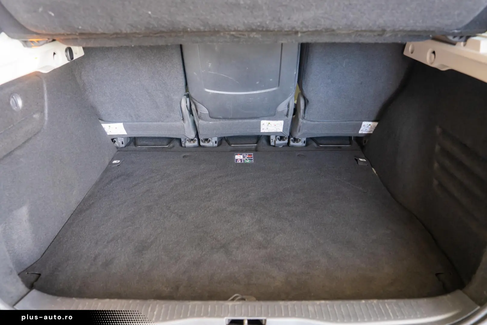 Renault Scenic 1.5dci Automat - Phase II