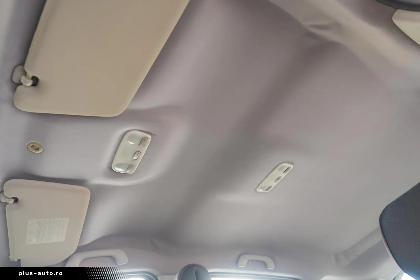 Renault Scenic 1.5dci Automat - Phase II