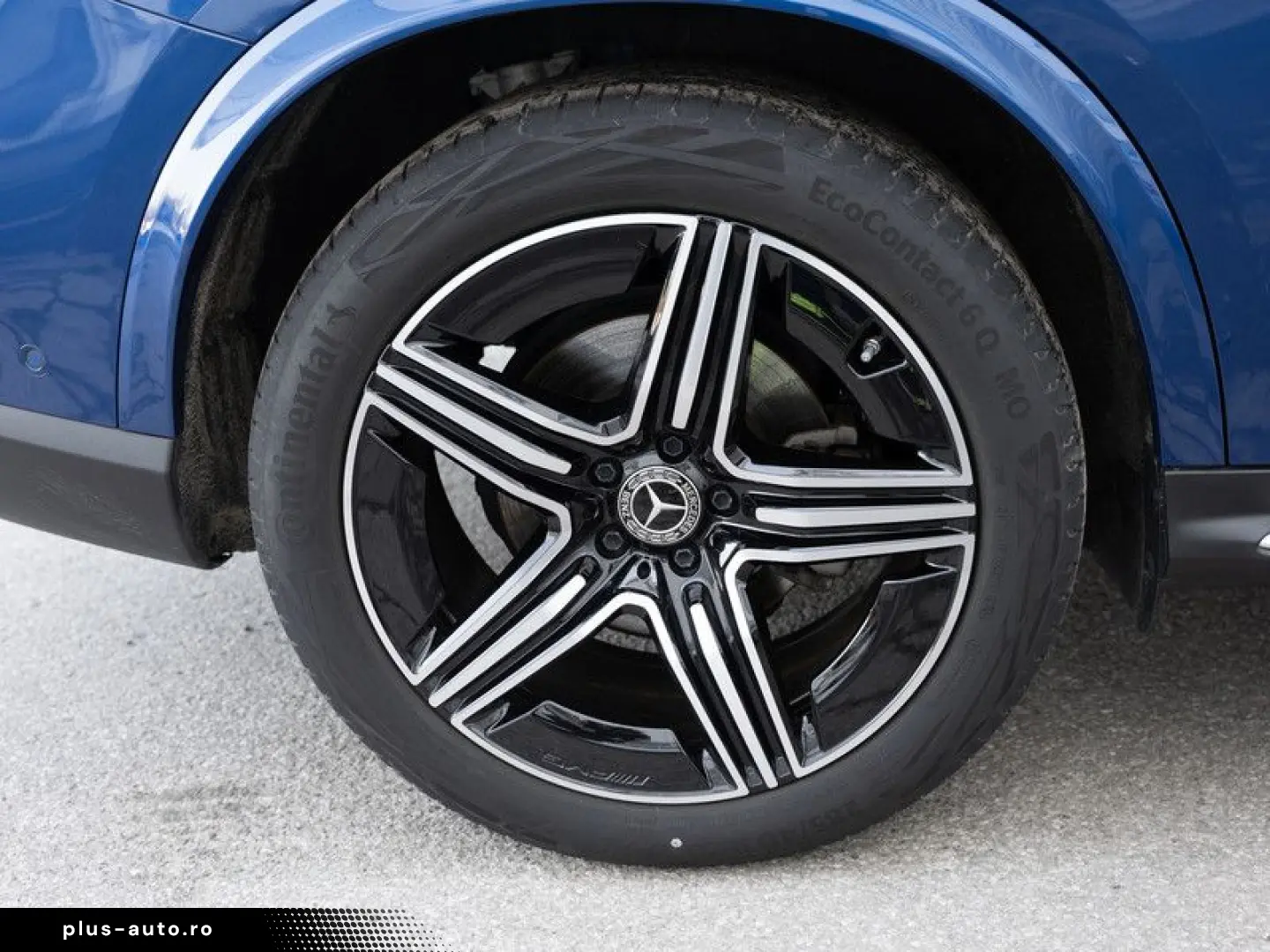 MERCEDES-BENZ GLC 220 d 4M AMG 360 Keyless Panoramic