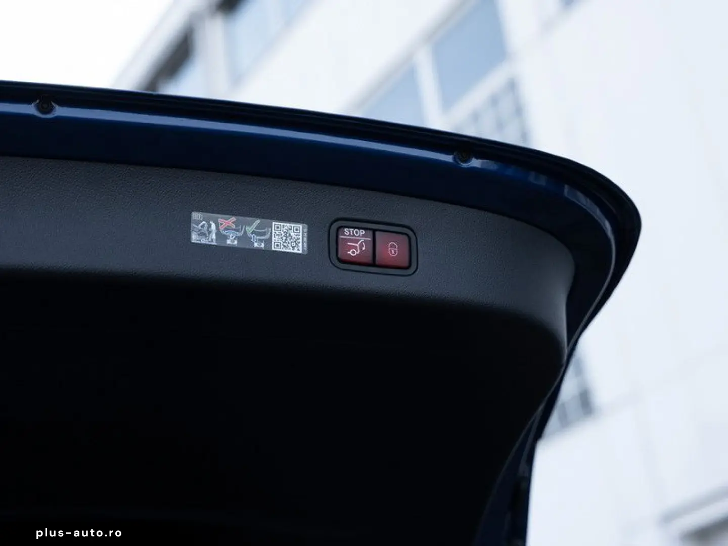 MERCEDES-BENZ GLC 220 d 4M AMG 360 Keyless Panoramic