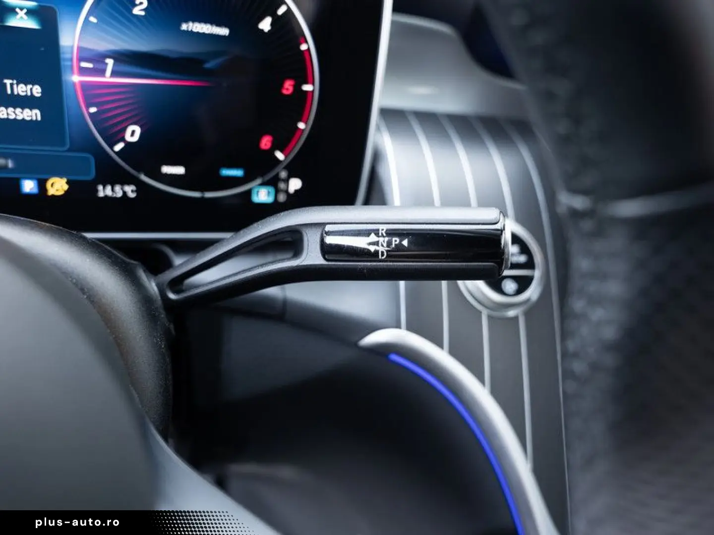 MERCEDES-BENZ GLC 220 d 4M AMG 360 Keyless Panoramic