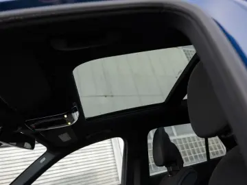 MERCEDES-BENZ GLC 220 d 4M AMG 360 Keyless Panoramic