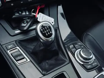 BMW 520 D F11   Fab-10-2012  2.0 Diesel 184 cp Euro 5