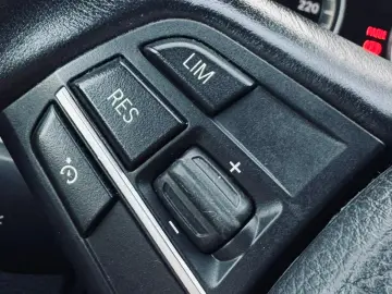 BMW 520 D F11   Fab-10-2012  2.0 Diesel 184 cp Euro 5